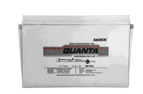 www.batteryexperts.in